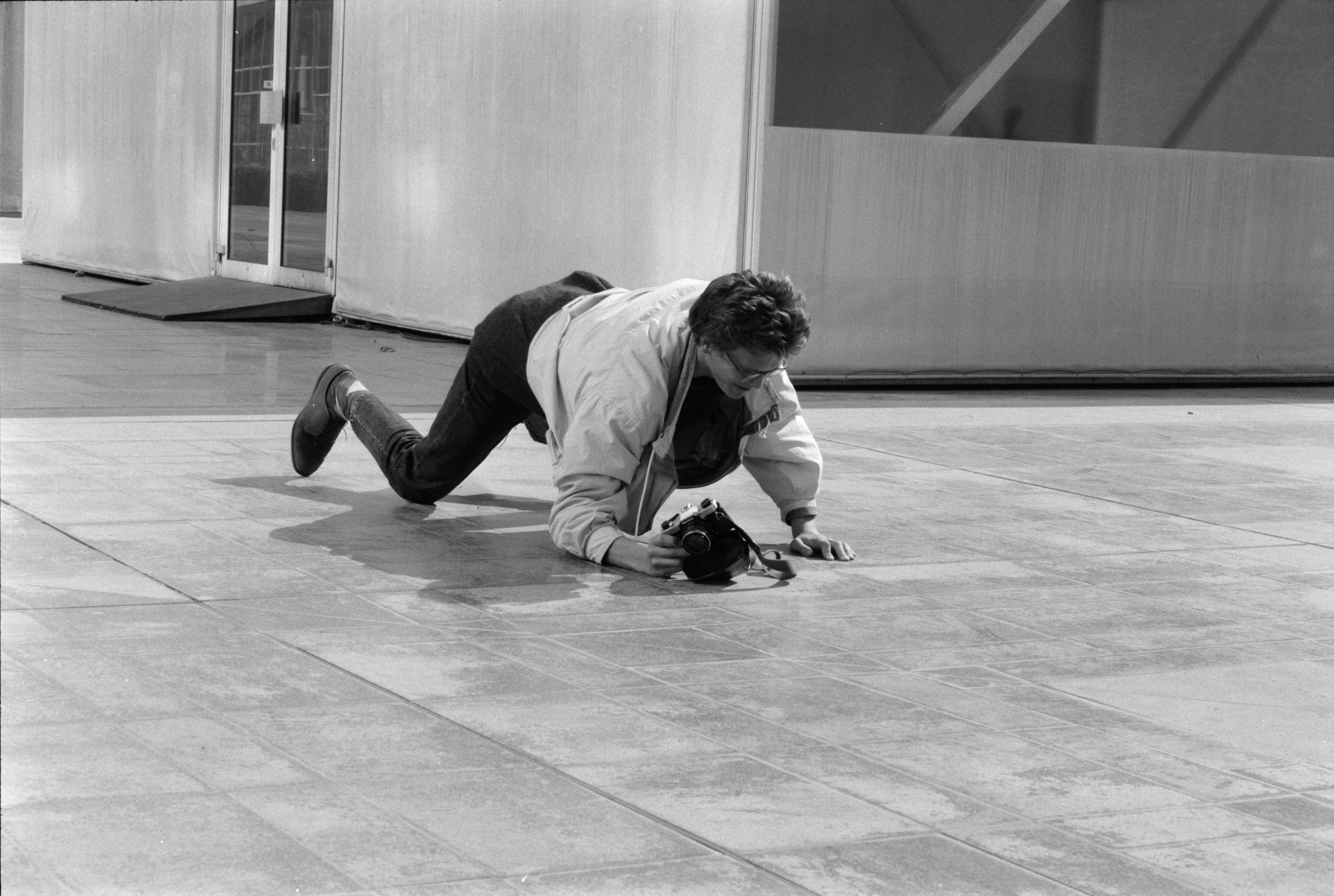 AHP F1990 09 001 sc240801 img26 NLP